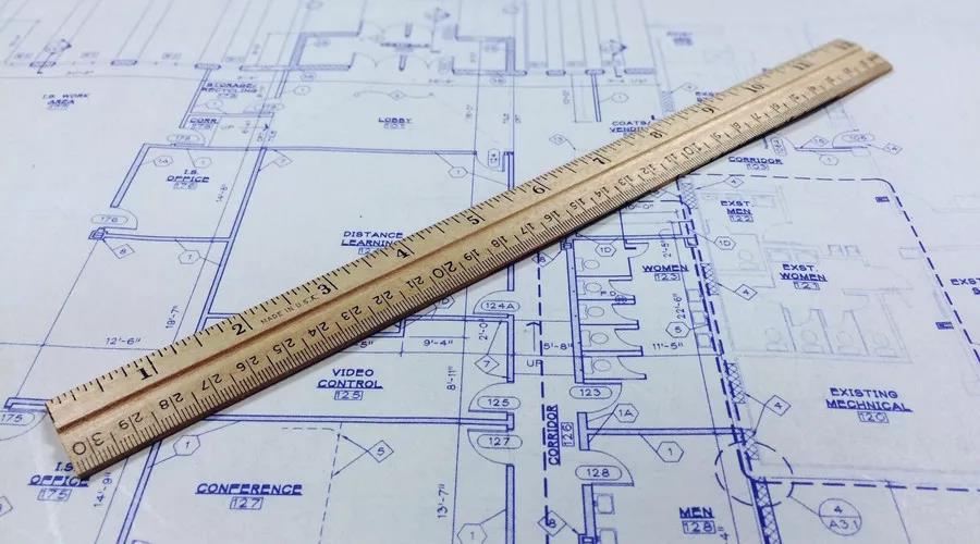 企業(yè)管理從「一盤散沙」到「萬眾一心」只需做到這一點(diǎn)！