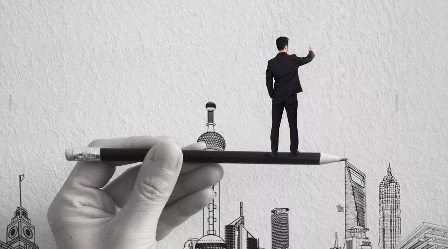 企業(yè)管理從「一盤散沙」到「萬眾一心」只需做到這一點(diǎn)！