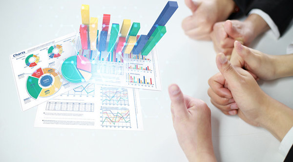 現(xiàn)在才知道這個(gè)消息，感覺(jué)錯(cuò)過(guò)了一個(gè)億！