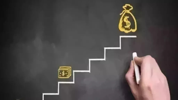 薪酬體系設計流程以及如何搭建薪酬體系？