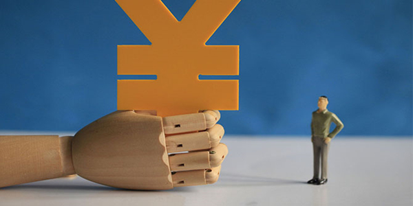 薪酬體系設(shè)計流程以及如何搭建薪酬體系？