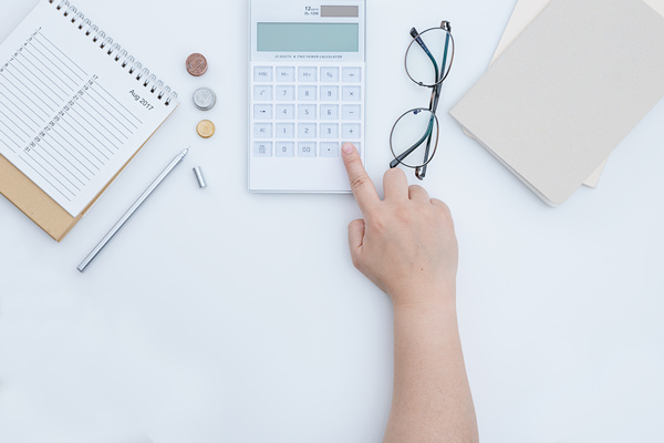 如何落實好績效薪酬管理？