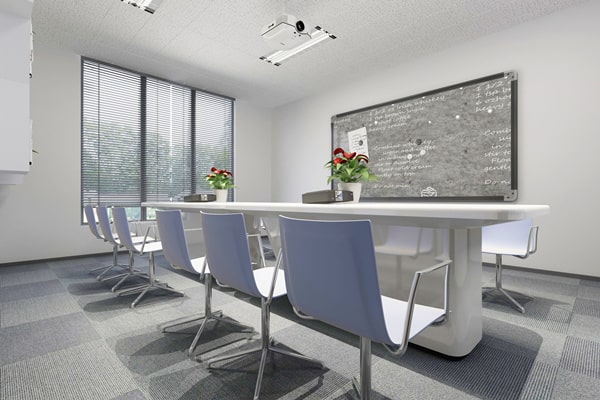 企業(yè)戰(zhàn)略轉型的關鍵成功因素 企業(yè)戰(zhàn)略轉型的關鍵成功因素