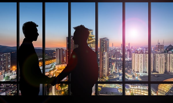 企業(yè)經(jīng)營(yíng)中的預(yù)算控制方式 企業(yè)經(jīng)營(yíng)中的預(yù)算控制方式