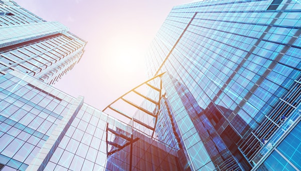 戰(zhàn)略目標(biāo)的動態(tài)管理 戰(zhàn)略目標(biāo)的動態(tài)管理