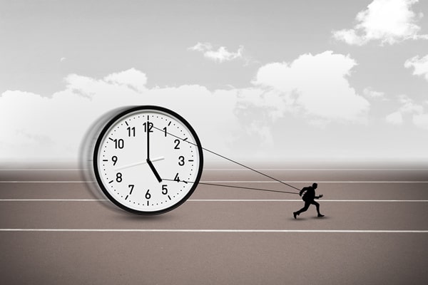 企業(yè)戰(zhàn)略的構(gòu)成要素及意義 企業(yè)戰(zhàn)略的構(gòu)成要素及意義