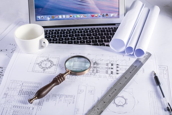 TQM的基本特點(diǎn)有哪些？