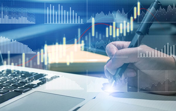 企業(yè)流動性指標(biāo)怎么看？！