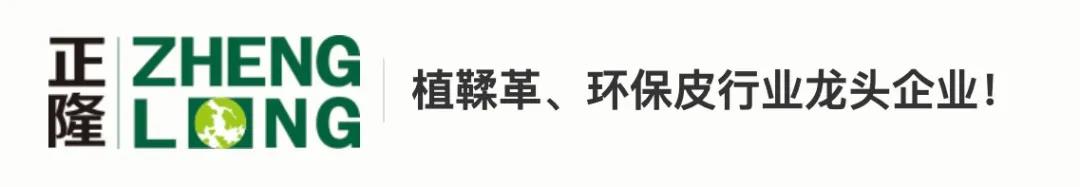 佛山市南海區(qū)獅山正隆皮業(yè)有限公司 佛山市南海區(qū)獅山正隆皮業(yè)有限公司