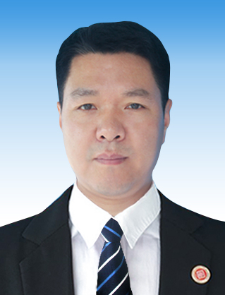 廣州正睿企業(yè)管理咨詢有限公司咨詢師鄭新民 廣州正睿企業(yè)管理咨詢有限公司咨詢師鄭新民