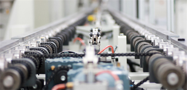 精益生產(chǎn)管理：善用物料管理掌控庫存、降低生產(chǎn)成本