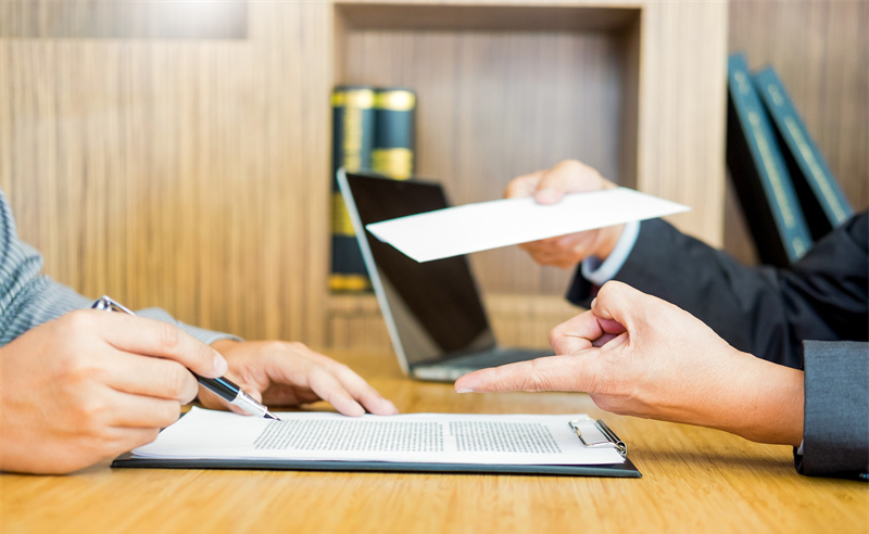 企業(yè)如何解決員工薪酬管理問題？