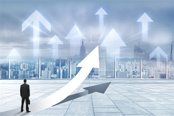 薪酬績效管理的注意事項(xiàng)：如何避免負(fù)面影響？