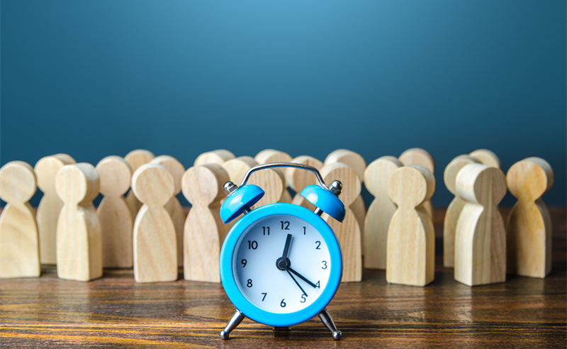 如何制定有效的組織規(guī)劃？