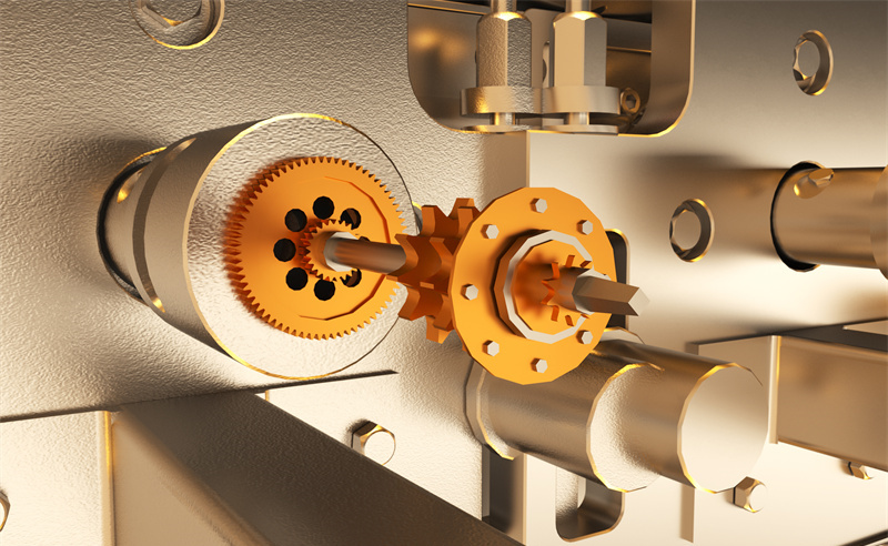 去除浪費(fèi)：精益生產(chǎn)管理如何幫助企業(yè)提高生產(chǎn)效率？