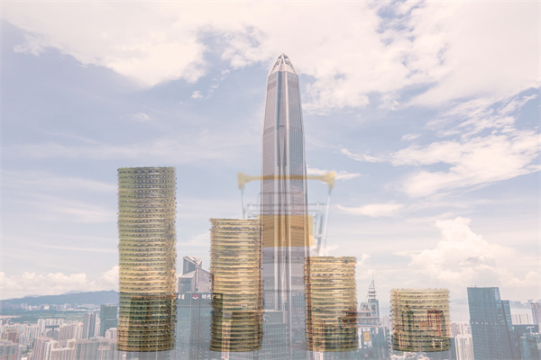 了解市場薪資水平，合理制定薪酬標(biāo)準(zhǔn)