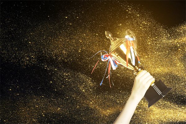 薪酬績效咨詢如何促進企業(yè)文化和價值觀的落實？