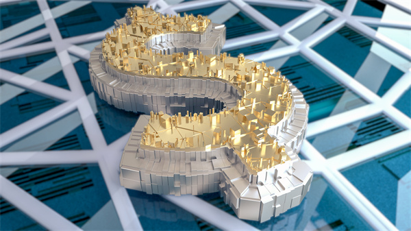 薪酬咨詢(xún):?jiǎn)T工最看重的福利——彈性福利 薪酬咨詢(xún):?jiǎn)T工最看重的福利——彈性福利