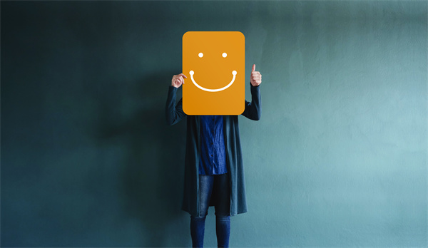 如何用營(yíng)銷管理咨詢破局銷售業(yè)績(jī)？