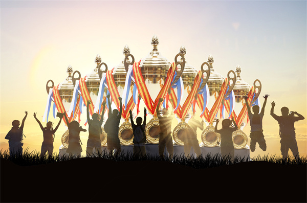 如何用營(yíng)銷管理咨詢破局銷售業(yè)績(jī)？