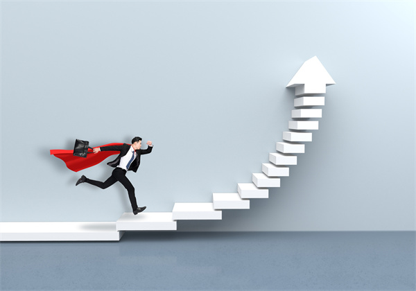 從薪酬管理咨詢中發(fā)現(xiàn)你的員工真正需要什么！