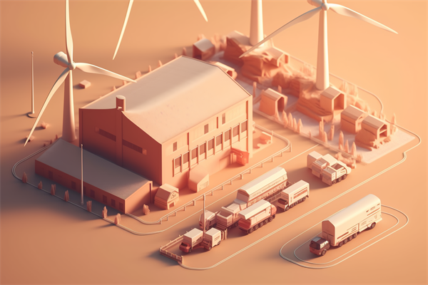 「集成供應(yīng)鏈管理咨詢」集成供應(yīng)鏈的優(yōu)勢與劣勢 「集成供應(yīng)鏈管理咨詢」集成供應(yīng)鏈的優(yōu)勢與劣勢