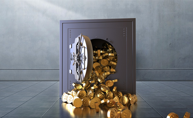 「企業(yè)預(yù)算管理咨詢(xún)」提前規(guī)劃，保障資金安全