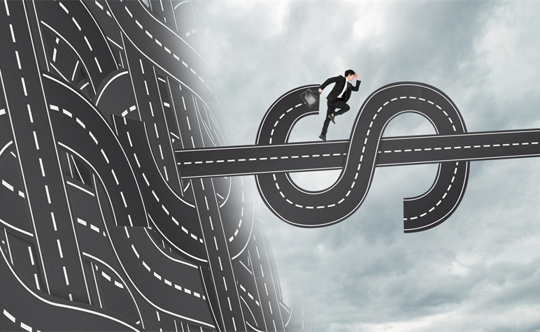 「預(yù)算管理咨詢(xún)」如何通過(guò)預(yù)算管理來(lái)提高企業(yè)的效率？