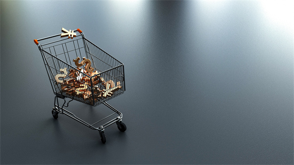 「薪酬咨詢」10個(gè)必須避免的薪酬管理錯(cuò)誤 「薪酬咨詢」10個(gè)必須避免的薪酬管理錯(cuò)誤