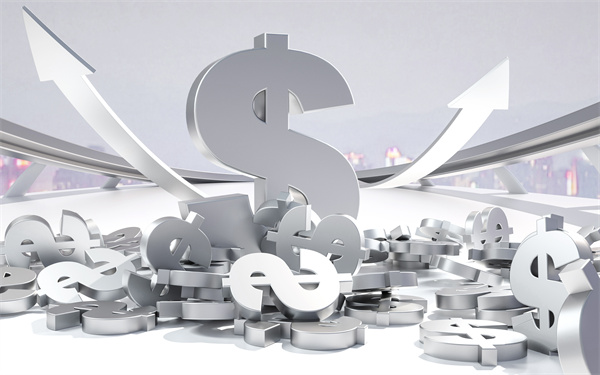 「薪酬管理咨詢」薪酬對企業(yè)發(fā)展的貢獻:揭秘重要性 「薪酬管理咨詢」薪酬對企業(yè)發(fā)展的貢獻:揭秘重要性