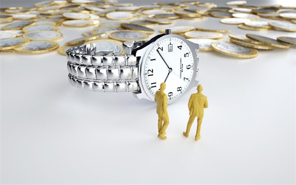 「薪酬管理咨詢」薪酬對企業(yè)發(fā)展的貢獻:揭秘重要性 「薪酬管理咨詢」薪酬對企業(yè)發(fā)展的貢獻:揭秘重要性