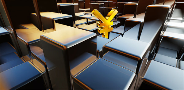 「薪酬管理咨詢」薪酬對企業(yè)發(fā)展的貢獻:揭秘重要性 「薪酬管理咨詢」薪酬對企業(yè)發(fā)展的貢獻:揭秘重要性