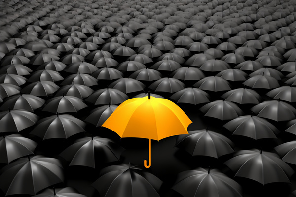 「薪酬績效咨詢」如何為不同職位制定差異化薪酬方案？