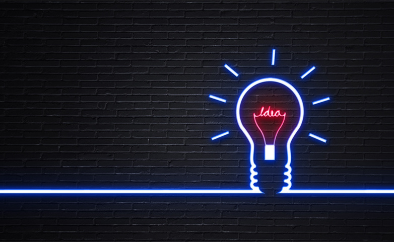 「薪酬績效管理咨詢」如何幫助企業(yè)識別和解決員工問題？