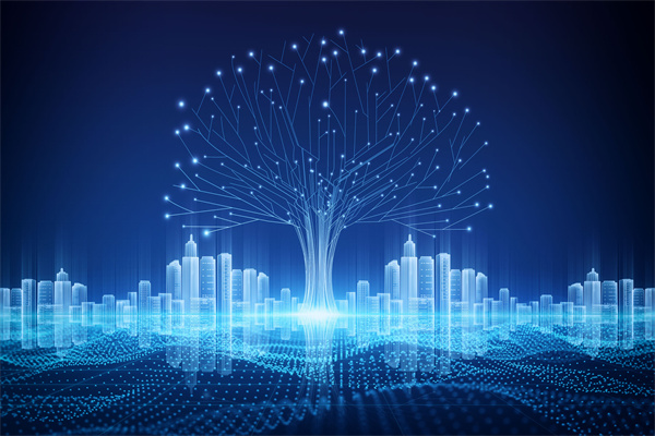 如何實現(xiàn)數(shù)字化協(xié)同，提高供應(yīng)商服務(wù)質(zhì)量？