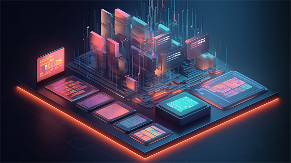 如何實現(xiàn)數(shù)字化協(xié)同，提高供應(yīng)商服務(wù)質(zhì)量？