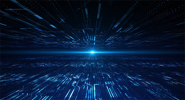 如何利用大數(shù)據(jù)技術(shù)優(yōu)化企業(yè)生產(chǎn)計(jì)劃，提高生產(chǎn)效率