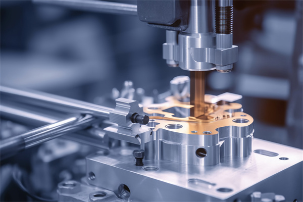 如何利用大數(shù)據(jù)技術(shù)優(yōu)化企業(yè)生產(chǎn)計(jì)劃，提高生產(chǎn)效率