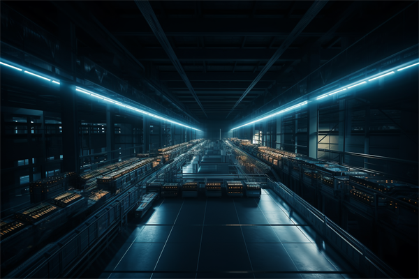 如何實(shí)現(xiàn)企業(yè)內(nèi)外部資源的協(xié)同共享，提高資源利用效率