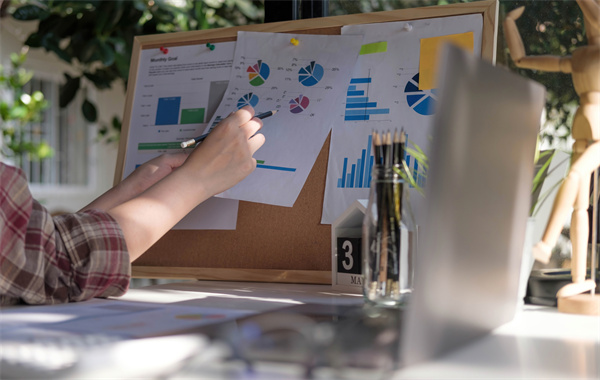 公司文化對(duì)年度計(jì)劃的影響 公司文化對(duì)年度計(jì)劃的影響