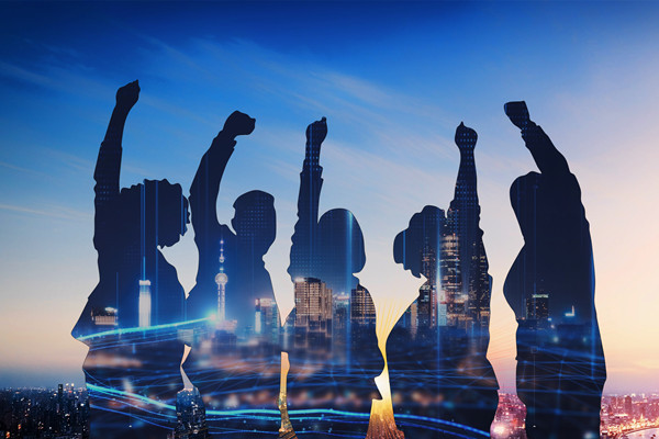 「組織規(guī)劃管理咨詢」企業(yè)生存的關(guān)鍵是什么？