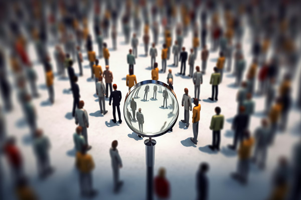 市場調(diào)研:了解客戶需求和競爭對手情況是關(guān)鍵 市場調(diào)研:了解客戶需求和競爭對手情況是關(guān)鍵