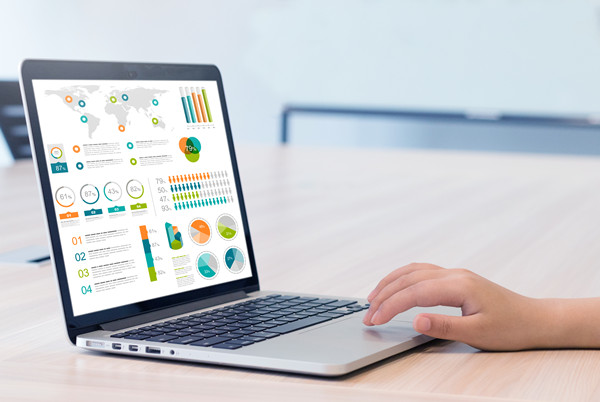 績效目標(biāo)設(shè)定：明確目標(biāo)，助力企業(yè)戰(zhàn)略實(shí)現(xiàn)！