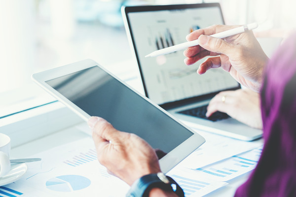 組織設(shè)計(jì)咨詢：協(xié)助企業(yè)優(yōu)化組織結(jié)構(gòu)，提升效率