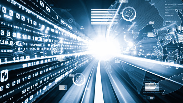 薪酬與績效:激勵與產(chǎn)出的關(guān)系 薪酬與績效:激勵與產(chǎn)出的關(guān)系