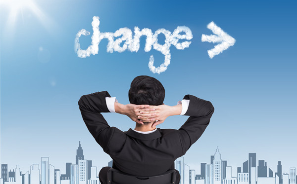 管理咨詢(xún)：如何助力企業(yè)成功進(jìn)行戰(zhàn)略轉(zhuǎn)型？