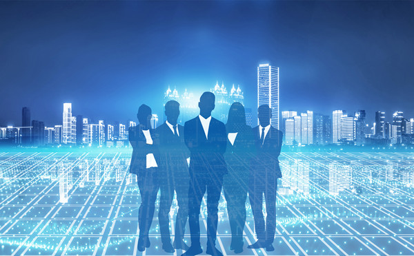 供應(yīng)鏈協(xié)同：多方合作，實(shí)現(xiàn)資源共享