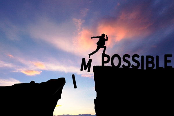 薪酬體系創(chuàng)新設(shè)計(jì)：突破傳統(tǒng)模式，激發(fā)員工潛力