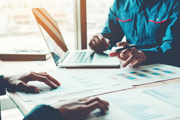 預(yù)算管理：戰(zhàn)略實(shí)施與運(yùn)營管理的橋梁！