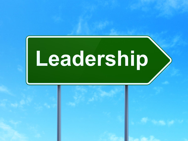 組織能力建設(shè)：提升企業(yè)競爭力的核心！